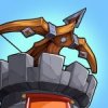 Castle Defender Mod 2.0.4 APK for Android Icon