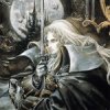 Castlevania: SotN 1.0.2 APK for Android Icon