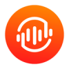 CastMix 5.6.24 APK for Android Icon