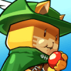 Cat Alchemist 2.1.11 APK for Android Icon