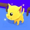 Cat Escape Mod 21.3 APK for Android Icon