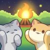 Cat Forest 2.22 APK for Android Icon