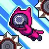 Cat Jump Mod icon
