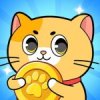 Cat Paradise Mod 2.8.0 APK for Android Icon