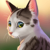 Cat Rescue Story Mod 1.8.0 APK for Android Icon