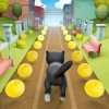 Cat Run 1.8.3 APK for Android Icon