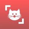 Cat Scanner Mod 17.2.1-G APK for Android Icon