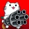 One Gun: Cat 42 APK for Android Icon