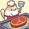 Cat Snack Bar 1.0.103 APK for Android Icon