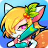 Catch Idle – Epic Clicker RPG Mod 1.3.3 APK for Android Icon