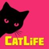 CatLife: BitLife Cats Mod 1.8 APK for Android Icon