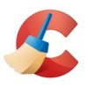 CCleaner Mod icon