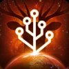 Cell to Singularity Mod 23.92 APK for Android Icon