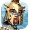 Celtic Heroes Mod 3.14.1 APK for Android Icon