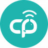 CetusPlay 4.9.4.530 APK for Android Icon