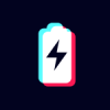 Charging Fun Battery Animation Mod icon