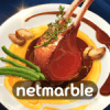 Charlottes Table 1.00.50 APK for Android Icon