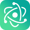 ChatAI: AI Chatbot App icon