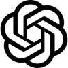 ChatGPT Mod icon