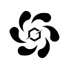 ChatGPT Mod icon