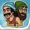 Cheech and Chong Bud Farm 1.5.3 APK for Android Icon