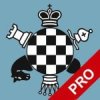Chess Coach Pro Mod icon