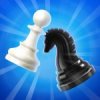Chess Universe: Chess Online 1.20.4 APK for Android Icon