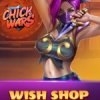 Chick Wars Mod 1.65 APK for Android Icon