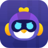 Chikii Mod 3.10.0 APK for Android Icon