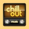 Chillout & Lounge music radio Mod icon