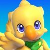 ChocoboGP’ 1.0.0 APK for Android Icon