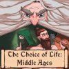 Choice of Life: Middle Ages 1.0.13 b27 APK for Android Icon