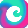 Chroma Lab Mod 1.3.12 APK for Android Icon
