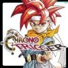 CHRONO TRIGGER Mod 2.1.3 APK for Android Icon