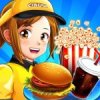 Cinema Panic 2 2.11.35a APK for Android Icon