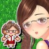 Citampi Stories: Love Life RPG Mod 1.74.016r APK for Android Icon