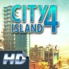 City Island 4 3.4.1 APK for Android Icon