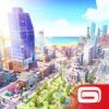 City Mania Mod 1.9.3a APK for Android Icon