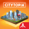 Citytopia Mod 14.0.1 APK for Android Icon