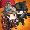 Civilization Army – Merge Idle 1.2.6 APK for Android Icon