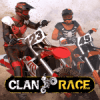 Clan Race icon