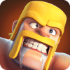 Clash of Clans Mod 16.137.6 APK for Android Icon