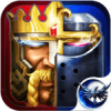 Clash of Kings Mod icon