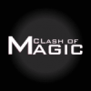 Clash of Magic icon
