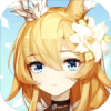 Clash Of Sky Mod 1.4.4 APK for Android Icon