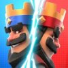 Clash Royale Mod 50142017 APK for Android Icon