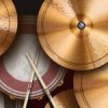 Classic Drum Mod 8.18.0 APK for Android Icon