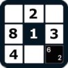 Classic Offline Sudoku Mod icon