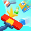 Clean Life Mod 1.1.2 APK for Android Icon