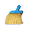 Clean Master 7.5.3 APK for Android Icon
